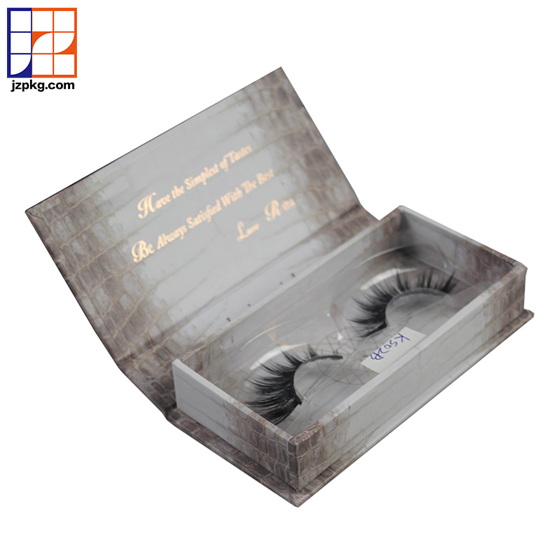 product packaging