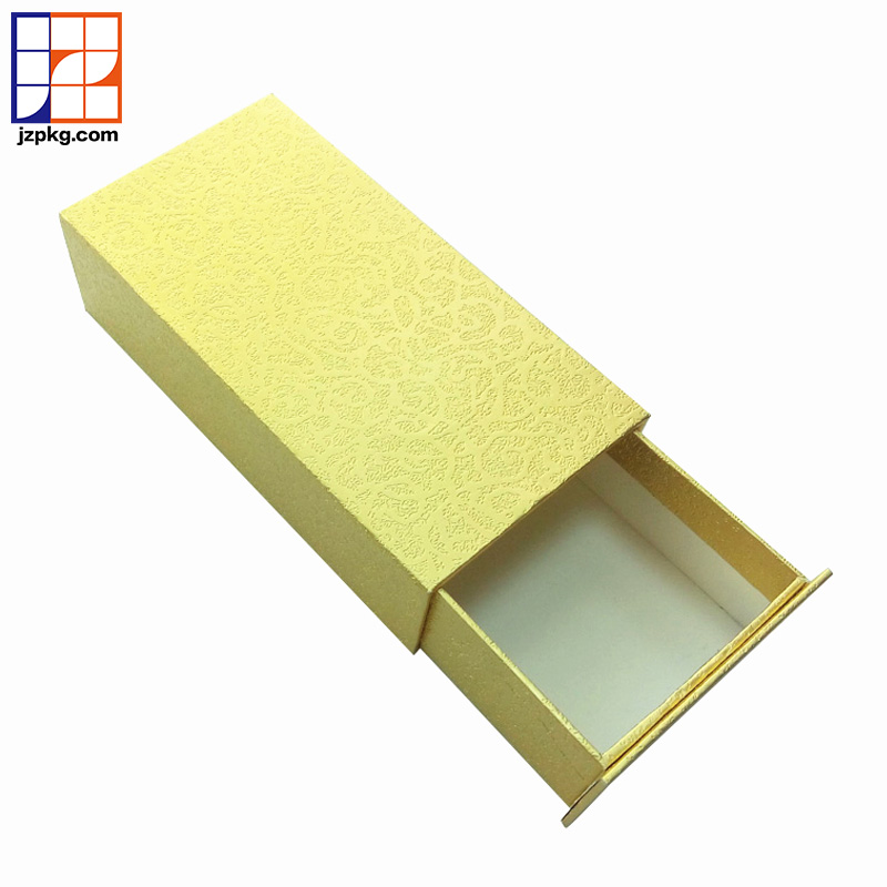 paper packaging
