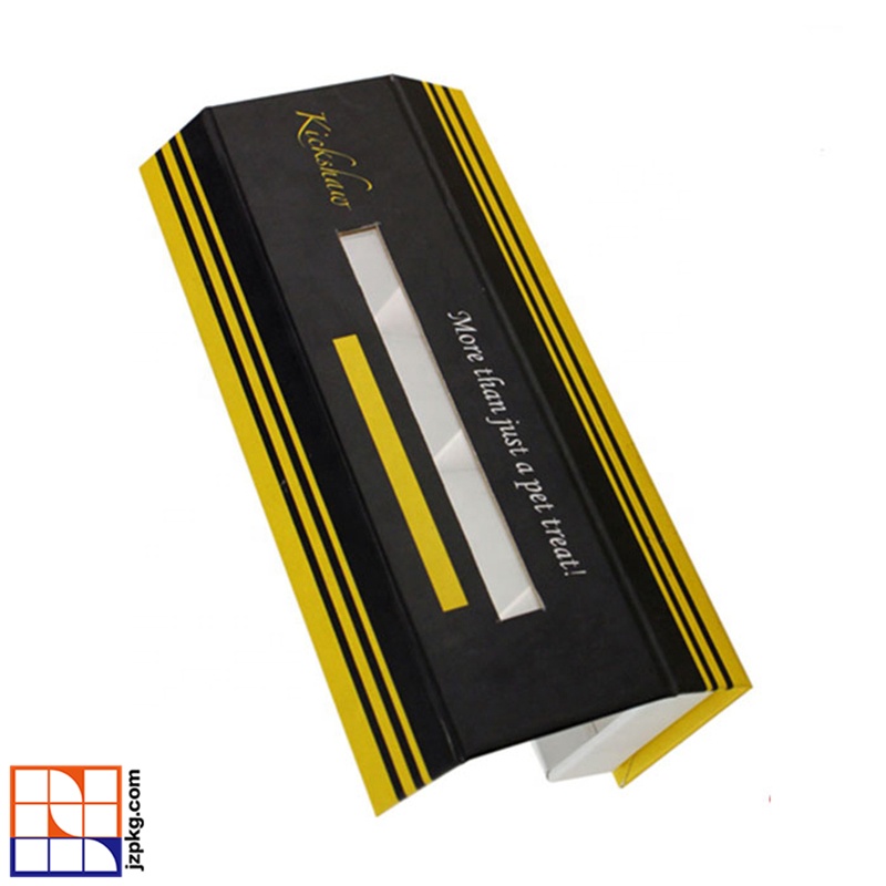food packaging