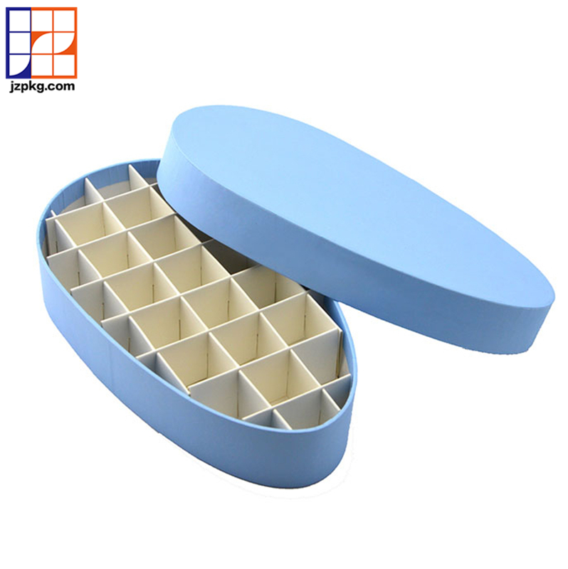 product packaging