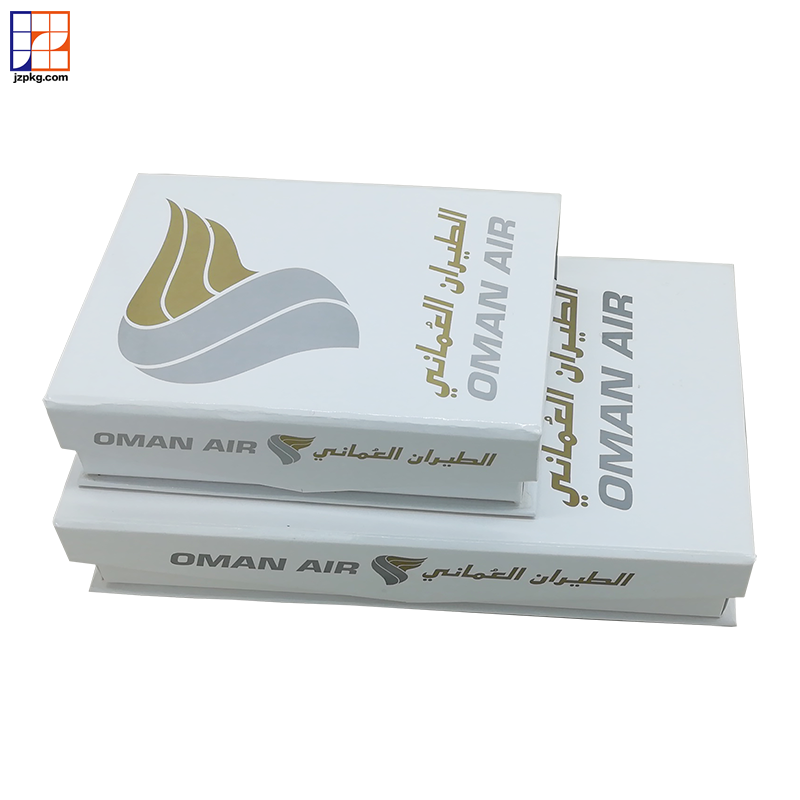 paper packaging