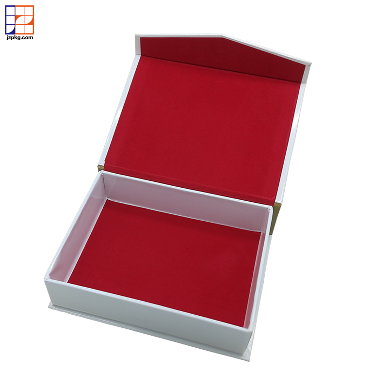 luxury packaging