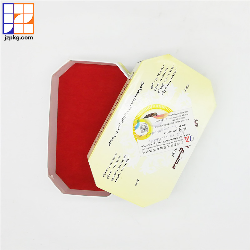 paper packaging