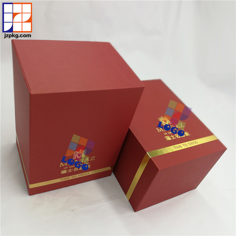 earring gift box