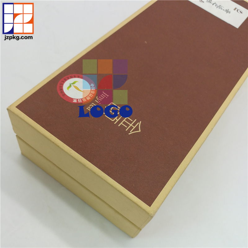 corporate gift boxes