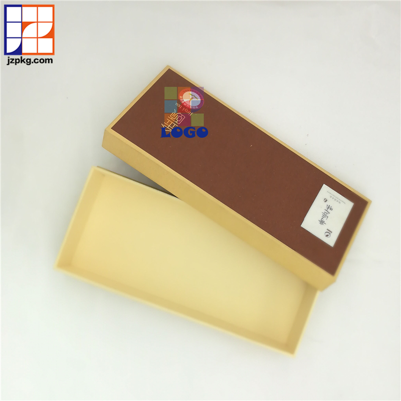 sweet gift box