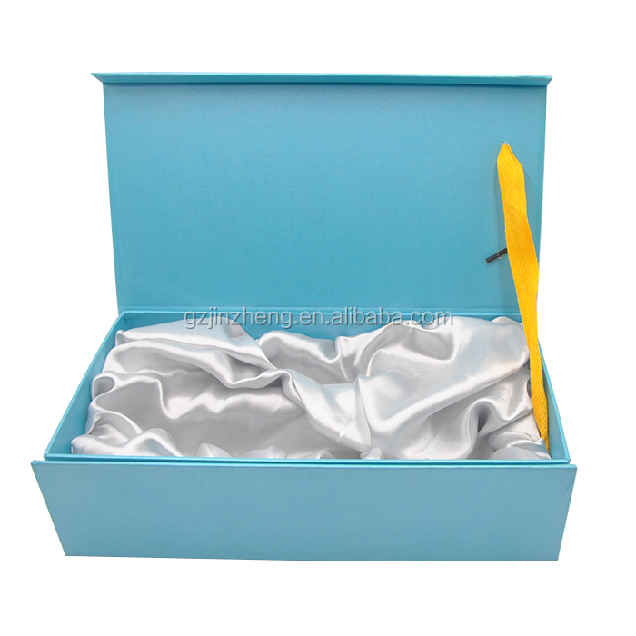 food packaging