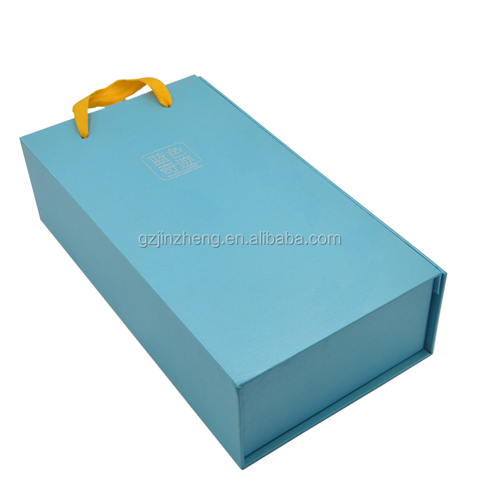 product packaging