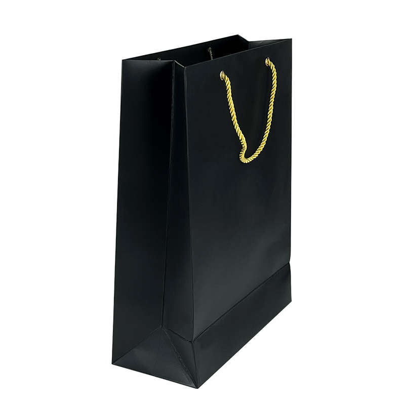 Brown Paper Bags Wholesale Price