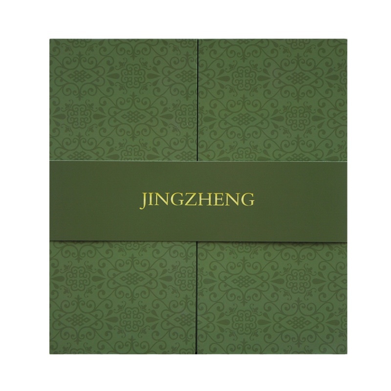 Luxury Xmas Makeup Skincare Advent Calendar 24 Days