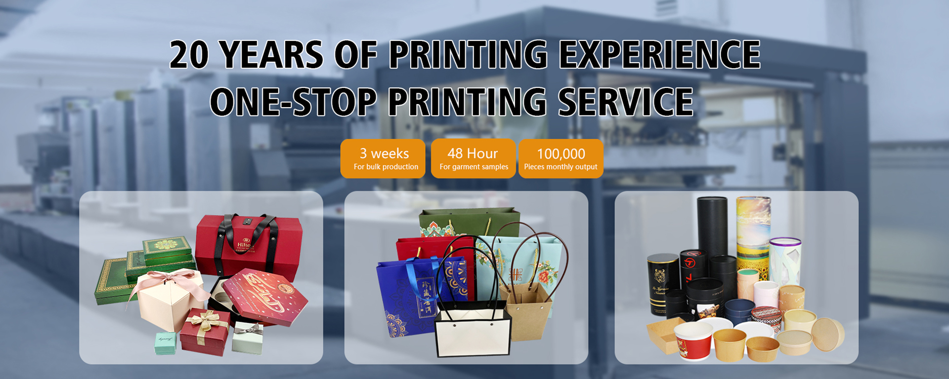 roll edge paper tubes.paper bag