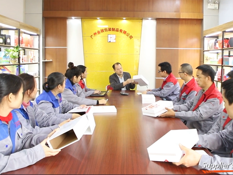 Care about employee growth