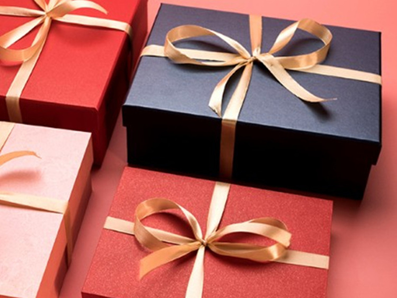 Product application case