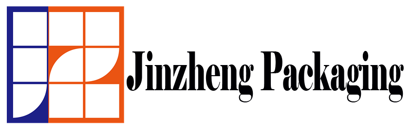 Guangzhou Jinzheng Packaging Products Co., Ltd.