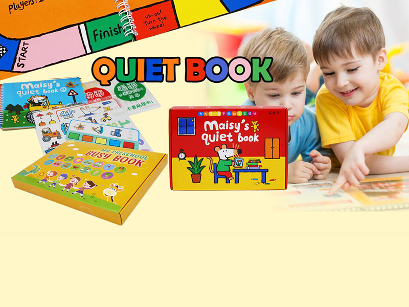 Product application case3