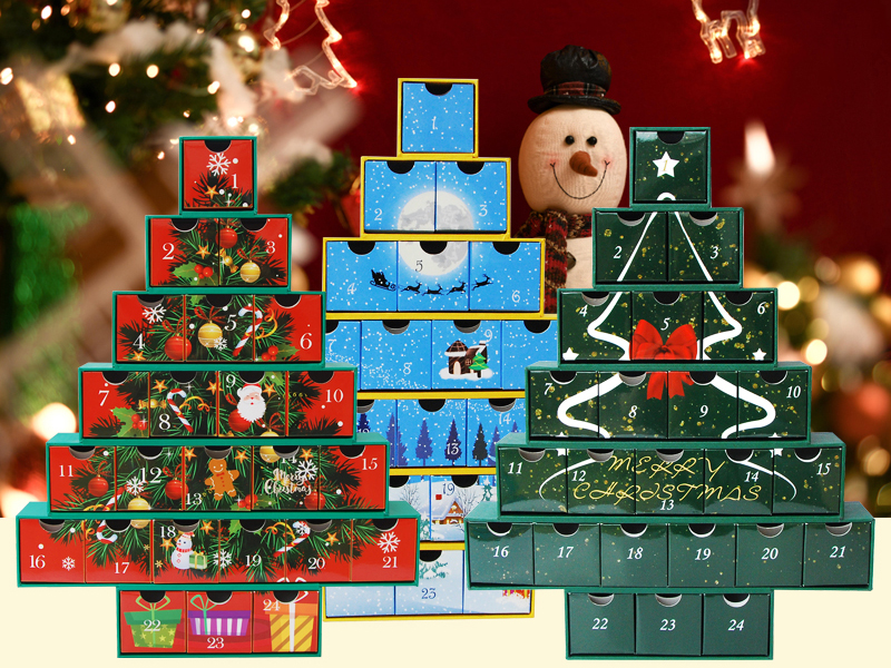 Product application case2