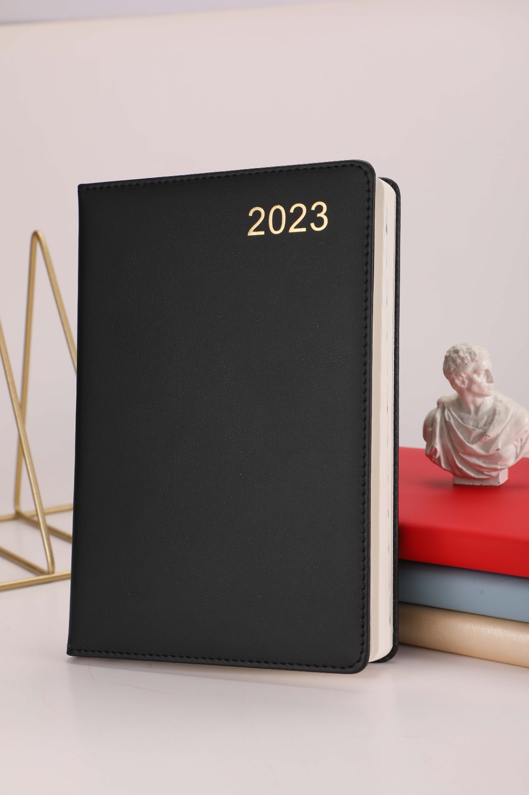 notebook for studens