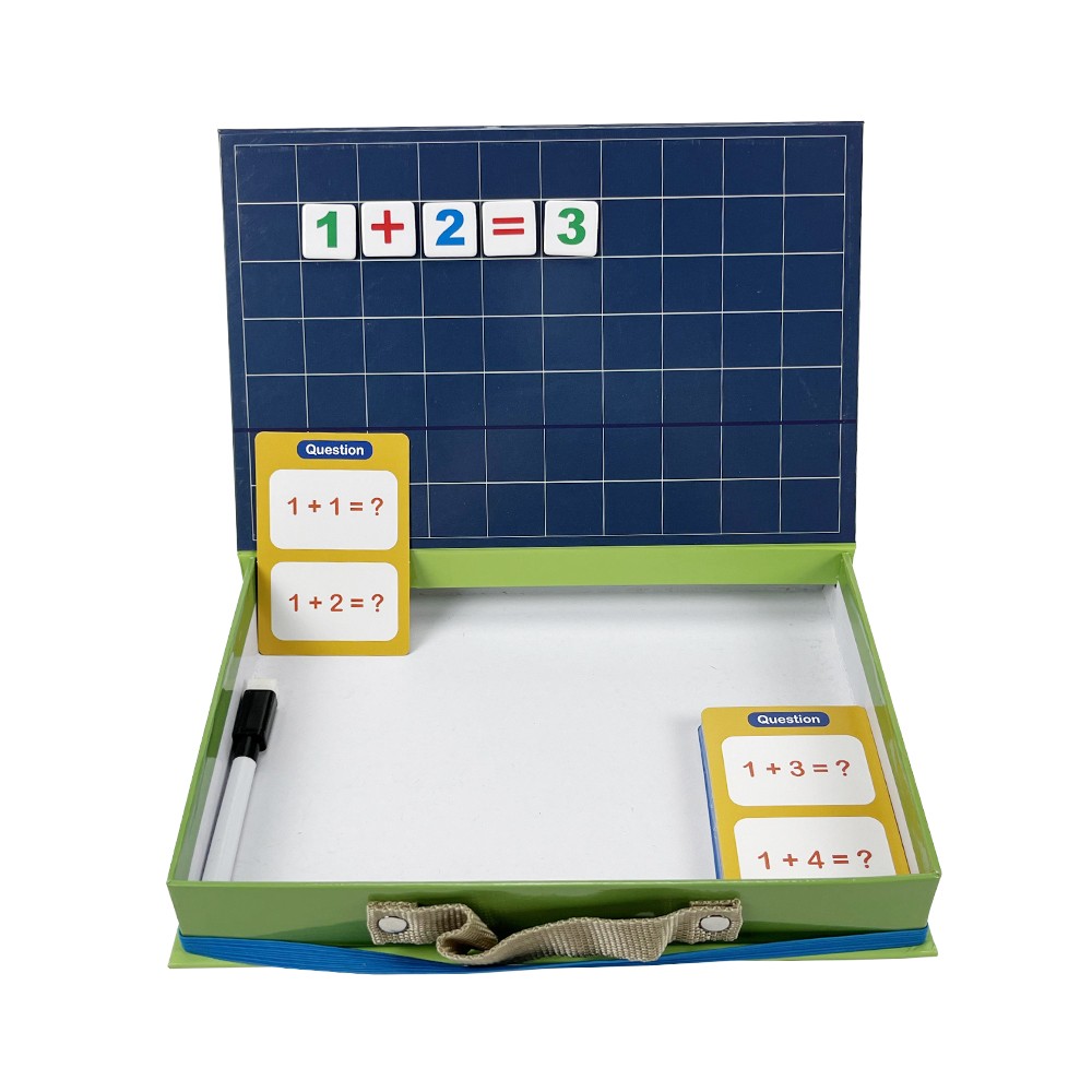 Montessori Educational toy