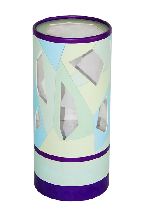 paper tubes near me