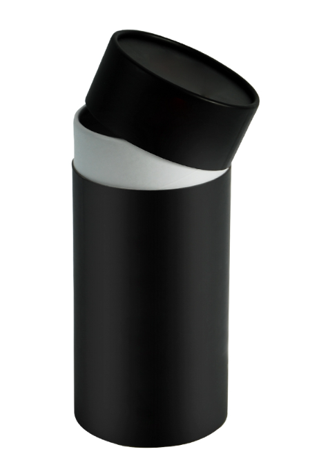 custom cardboard tubes