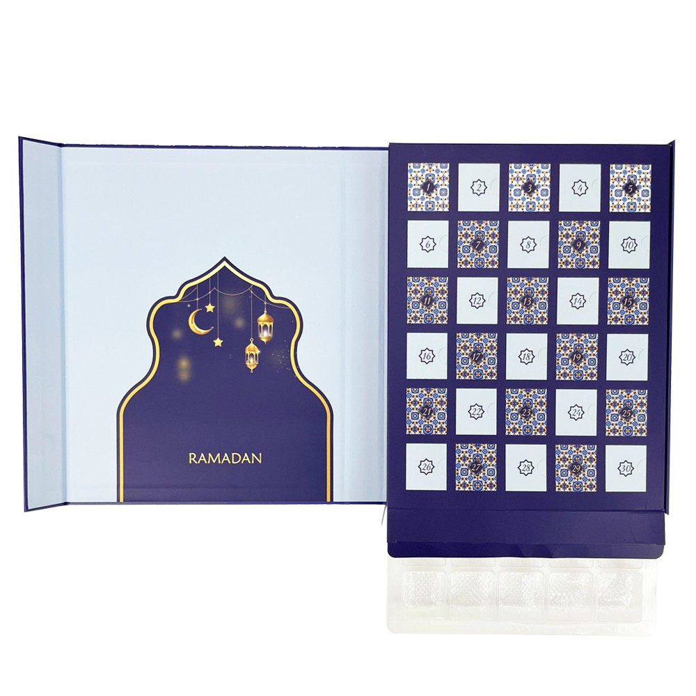 ramadan box