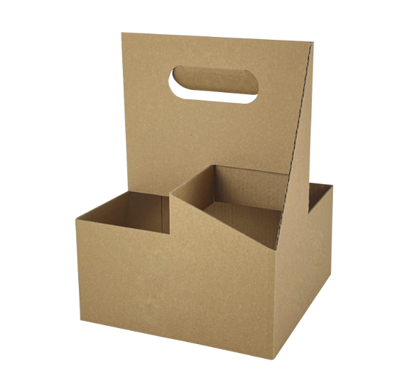 corrugated-packaging