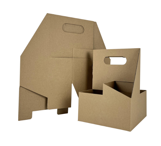 corrugated-boxes