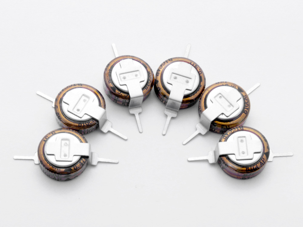 ProductsLiaoning Brother Electronics Technology Co,.Ltd. page