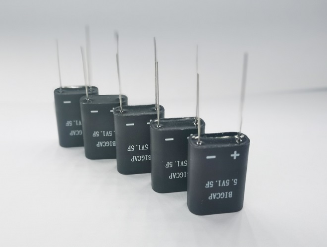 Kupte BMHT Series-Full Seal Structure Supercapacitor 5,5V 1,5f superkondenzátor,BMHT Series-Full Seal Structure Supercapacitor 5,5V 1,5f superkondenzátor ceny. BMHT Series-Full Seal Structure Supercapacitor 5,5V 1,5f superkondenzátor značky. BMHT Series-Full Seal Structure Supercapacitor 5,5V 1,5f superkondenzátor Výrobce. BMHT Series-Full Seal Structure Supercapacitor 5,5V 1,5f superkondenzátor citáty. BMHT Series-Full Seal Structure Supercapacitor 5,5V 1,5f superkondenzátor společnost,