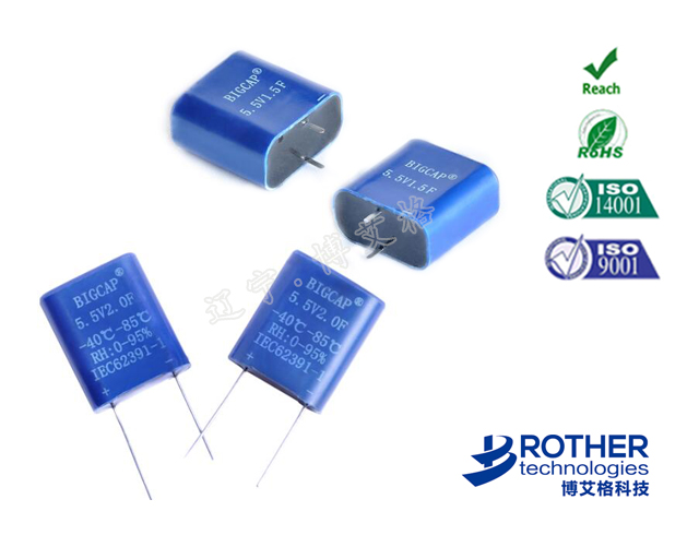 Acheter Supercondensateur BMHT Series-Full Seal Structure Supercondensateur 5.5V 1.5f,Supercondensateur BMHT Series-Full Seal Structure Supercondensateur 5.5V 1.5f Prix,Supercondensateur BMHT Series-Full Seal Structure Supercondensateur 5.5V 1.5f Marques,Supercondensateur BMHT Series-Full Seal Structure Supercondensateur 5.5V 1.5f Fabricant,Supercondensateur BMHT Series-Full Seal Structure Supercondensateur 5.5V 1.5f Quotes,Supercondensateur BMHT Series-Full Seal Structure Supercondensateur 5.5V 1.5f Société,