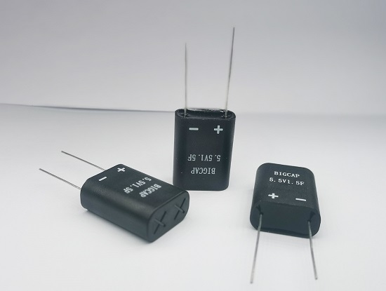 Kupte BMHT Series-Full Seal Structure Supercapacitor 5,5V 1,5f superkondenzátor,BMHT Series-Full Seal Structure Supercapacitor 5,5V 1,5f superkondenzátor ceny. BMHT Series-Full Seal Structure Supercapacitor 5,5V 1,5f superkondenzátor značky. BMHT Series-Full Seal Structure Supercapacitor 5,5V 1,5f superkondenzátor Výrobce. BMHT Series-Full Seal Structure Supercapacitor 5,5V 1,5f superkondenzátor citáty. BMHT Series-Full Seal Structure Supercapacitor 5,5V 1,5f superkondenzátor společnost,