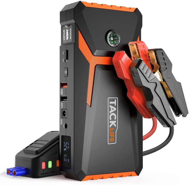 Comprar Supercapacitor Jump Starter,Supercapacitor Jump Starter Preço,Supercapacitor Jump Starter   Marcas,Supercapacitor Jump Starter Fabricante,Supercapacitor Jump Starter Mercado,Supercapacitor Jump Starter Companhia,