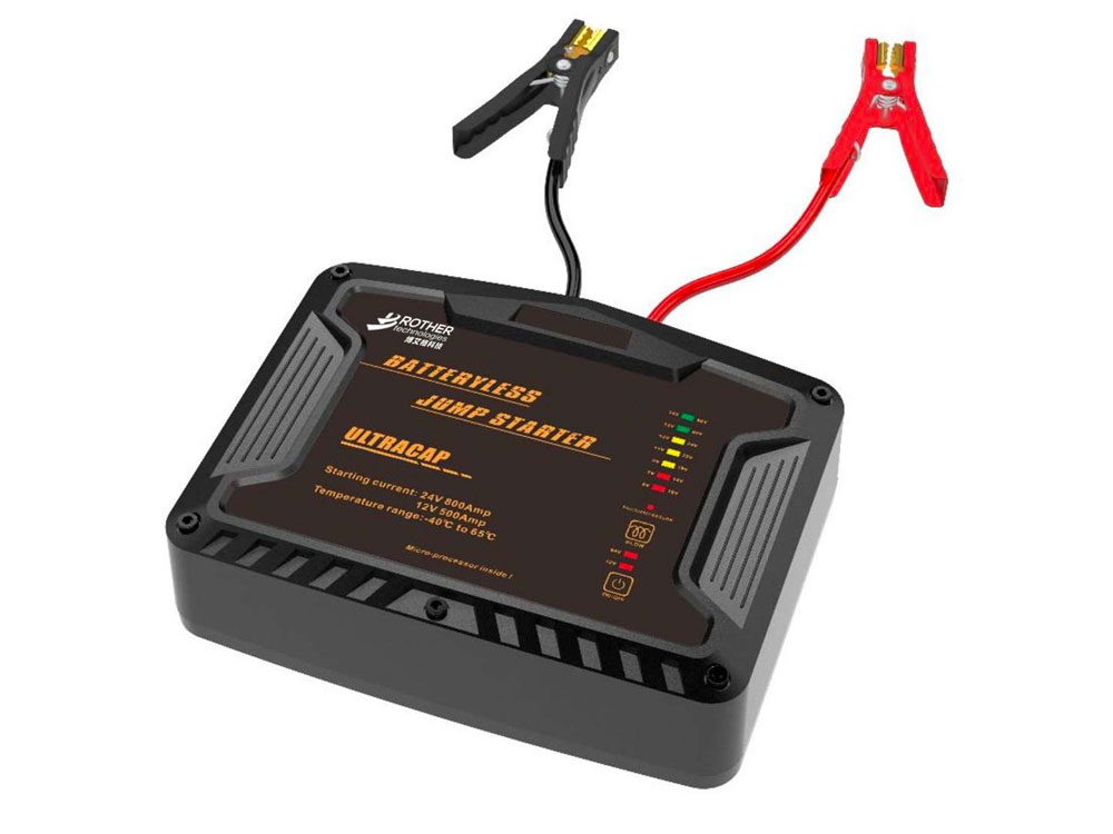 Comprar Supercapacitor Jump Starter,Supercapacitor Jump Starter Preço,Supercapacitor Jump Starter   Marcas,Supercapacitor Jump Starter Fabricante,Supercapacitor Jump Starter Mercado,Supercapacitor Jump Starter Companhia,