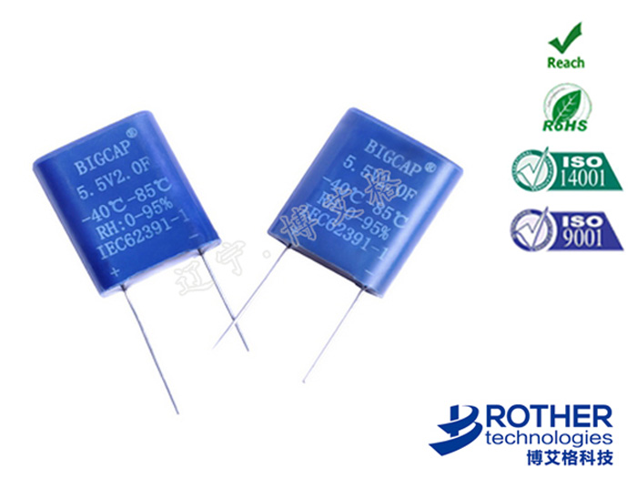 Comprar Supercapacitor de estrutura de vedação completa série BMHT supercapacitor 5,5 V 1,5 f,Supercapacitor de estrutura de vedação completa série BMHT supercapacitor 5,5 V 1,5 f Preço,Supercapacitor de estrutura de vedação completa série BMHT supercapacitor 5,5 V 1,5 f   Marcas,Supercapacitor de estrutura de vedação completa série BMHT supercapacitor 5,5 V 1,5 f Fabricante,Supercapacitor de estrutura de vedação completa série BMHT supercapacitor 5,5 V 1,5 f Mercado,Supercapacitor de estrutura de vedação completa série BMHT supercapacitor 5,5 V 1,5 f Companhia,