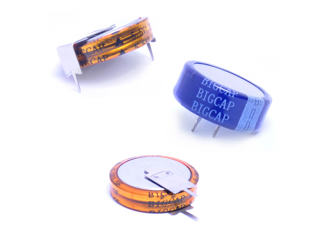 ProductsLiaoning Brother Electronics Technology Co,.Ltd. page