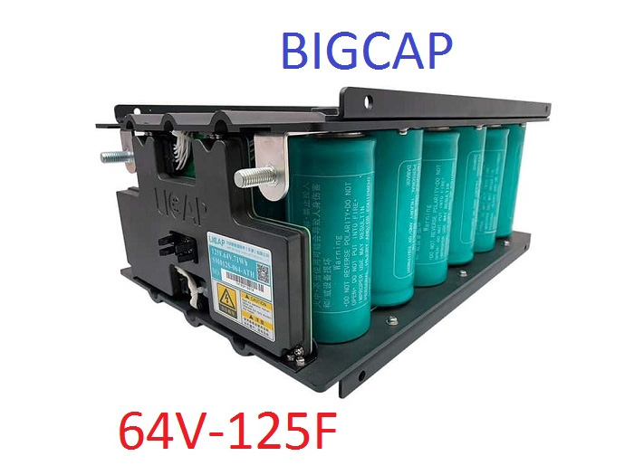 Comprar Bateria supercapacitor 64V 125F,Bateria supercapacitor 64V 125F Preço,Bateria supercapacitor 64V 125F   Marcas,Bateria supercapacitor 64V 125F Fabricante,Bateria supercapacitor 64V 125F Mercado,Bateria supercapacitor 64V 125F Companhia,