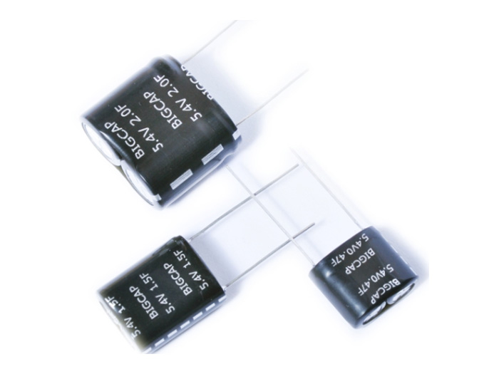 ProductsLiaoning Brother Electronics Technology Co,.Ltd. page