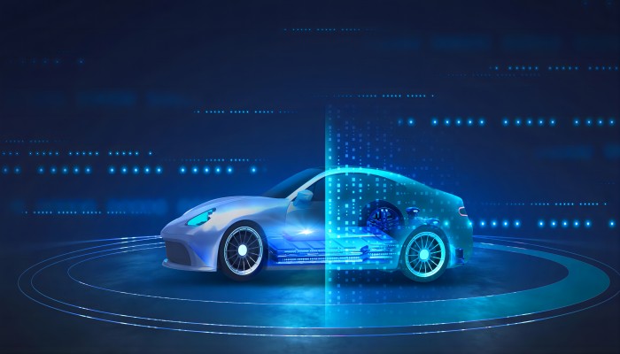 L’avenir prometteur des supercondensateurs