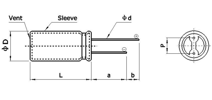 electrochemical capacitors