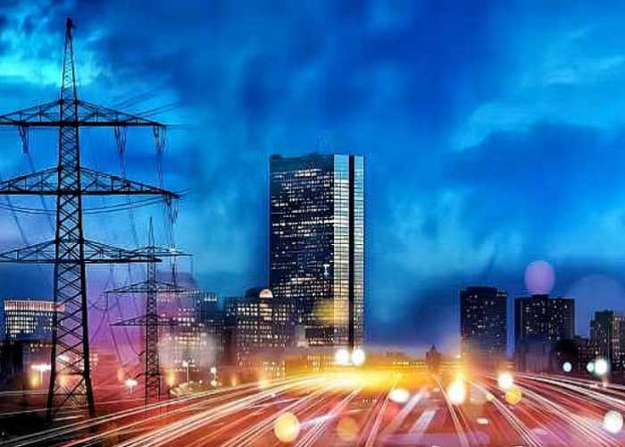 Systèmes de micro-réseaux Systèmes de micro-réseaux