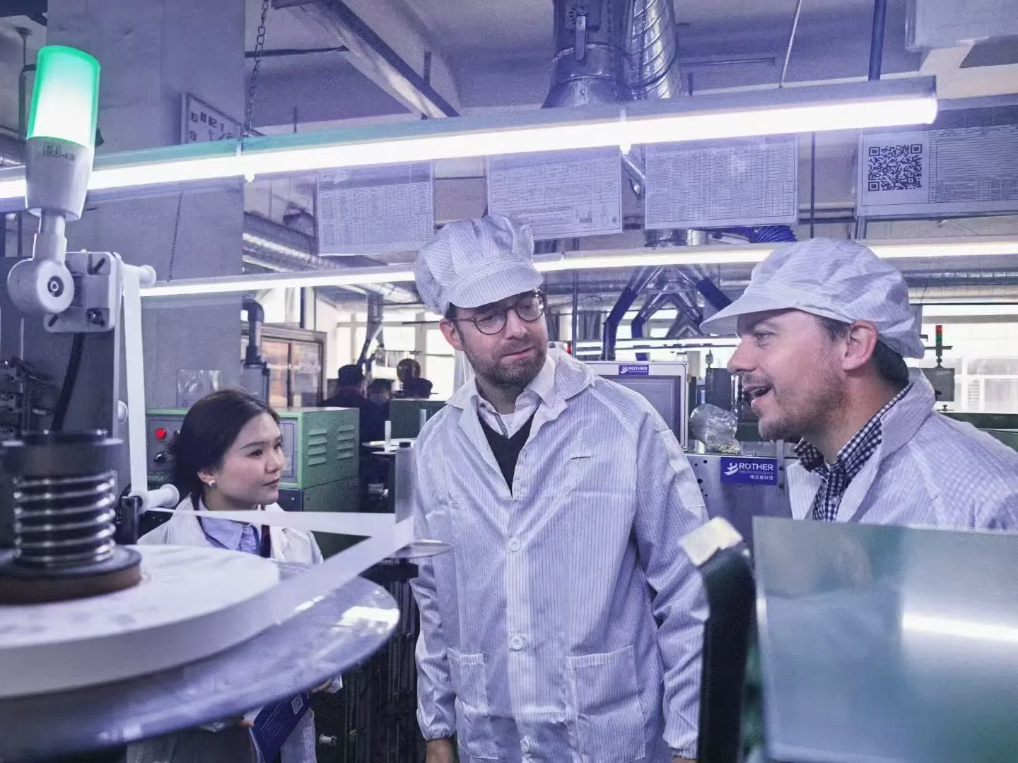 supercapacitor