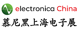 Supercapacitors