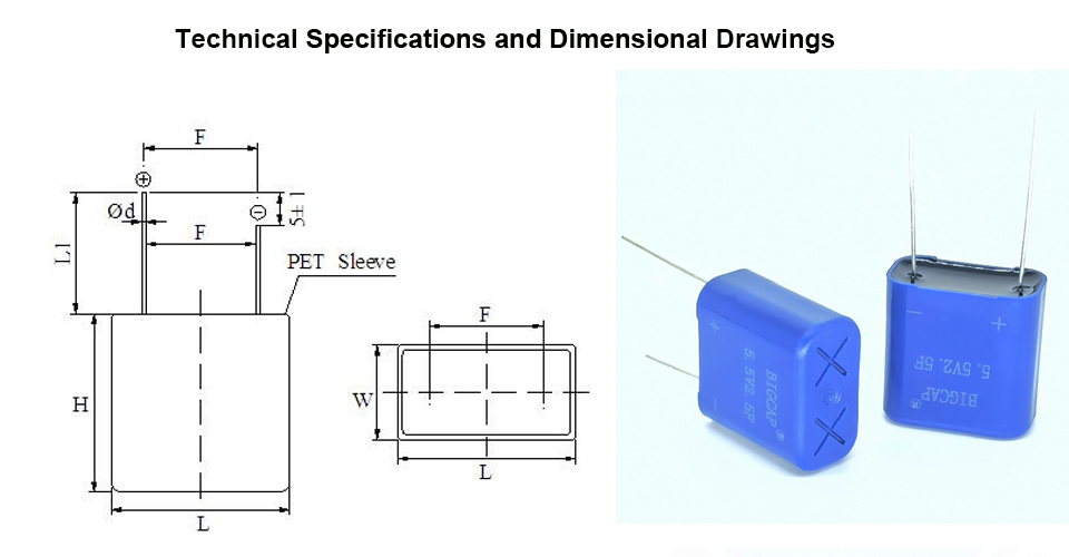 supercapacitor
