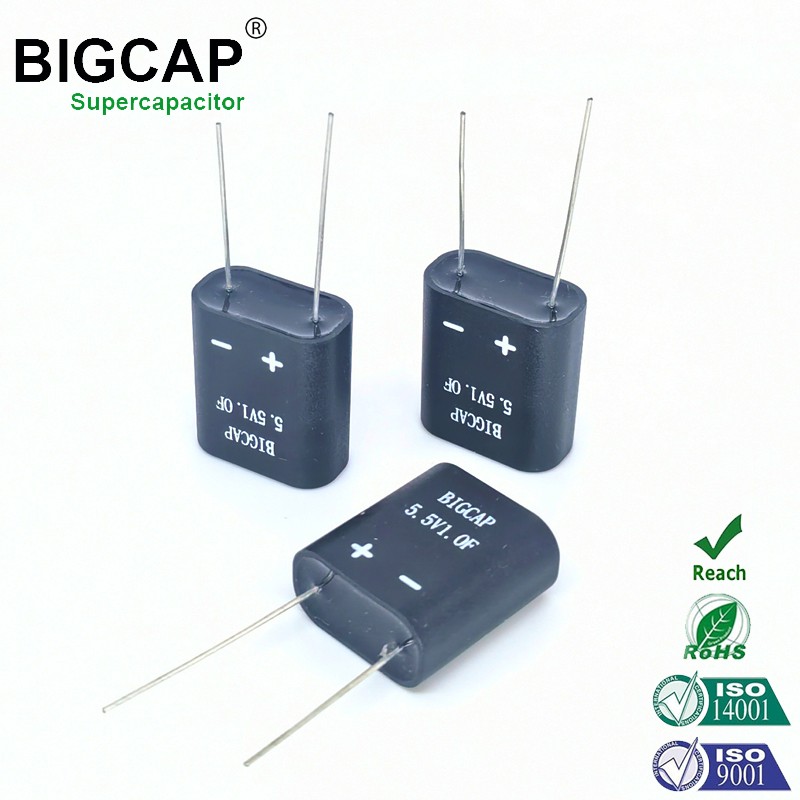 super capacitor