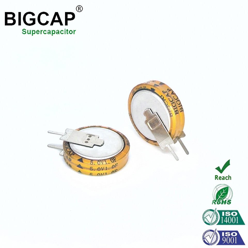 BIGCAP