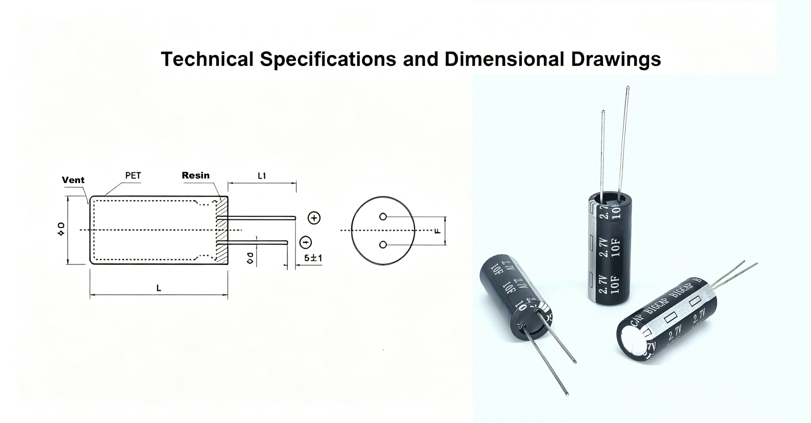 super capacitor super capacitor