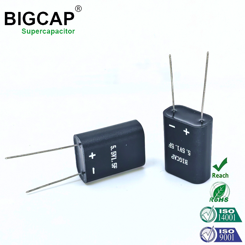 super capacitor