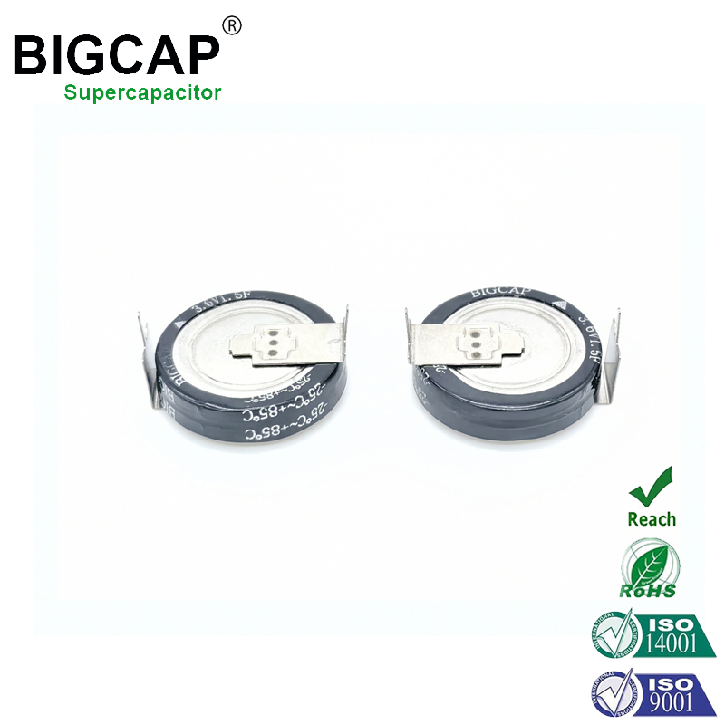 capacitor