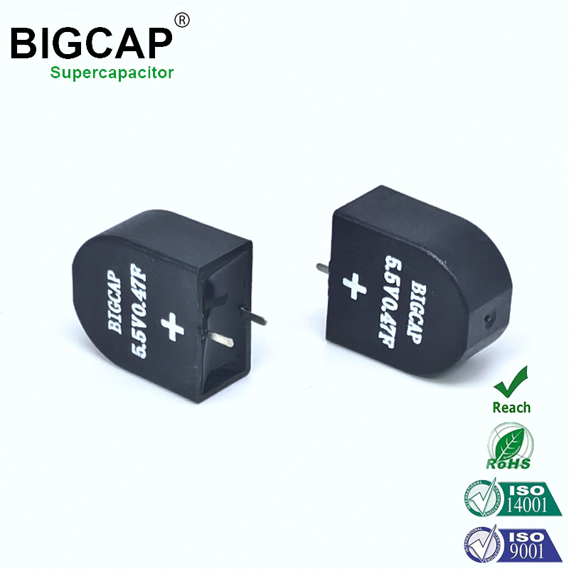 BIGCAP