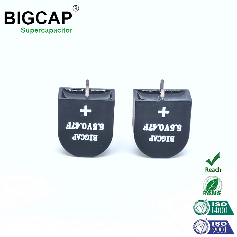 BIGCAP
